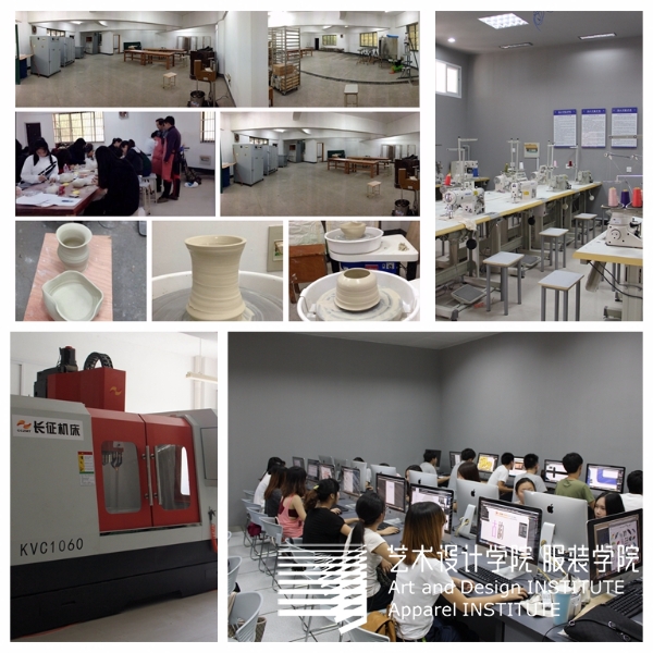 1-14091PS41c63.jpg 1-14091PS41c63.jpg