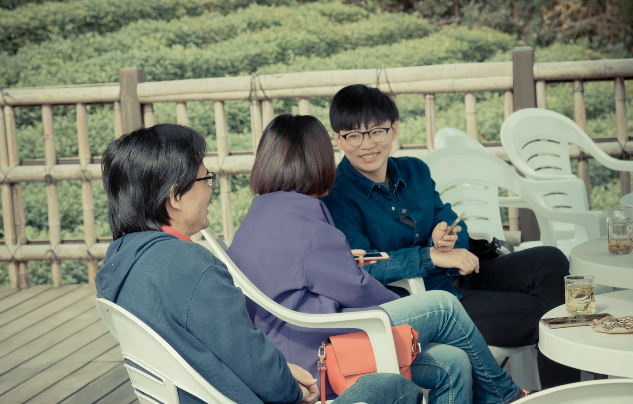 图片9.png 图片9.png