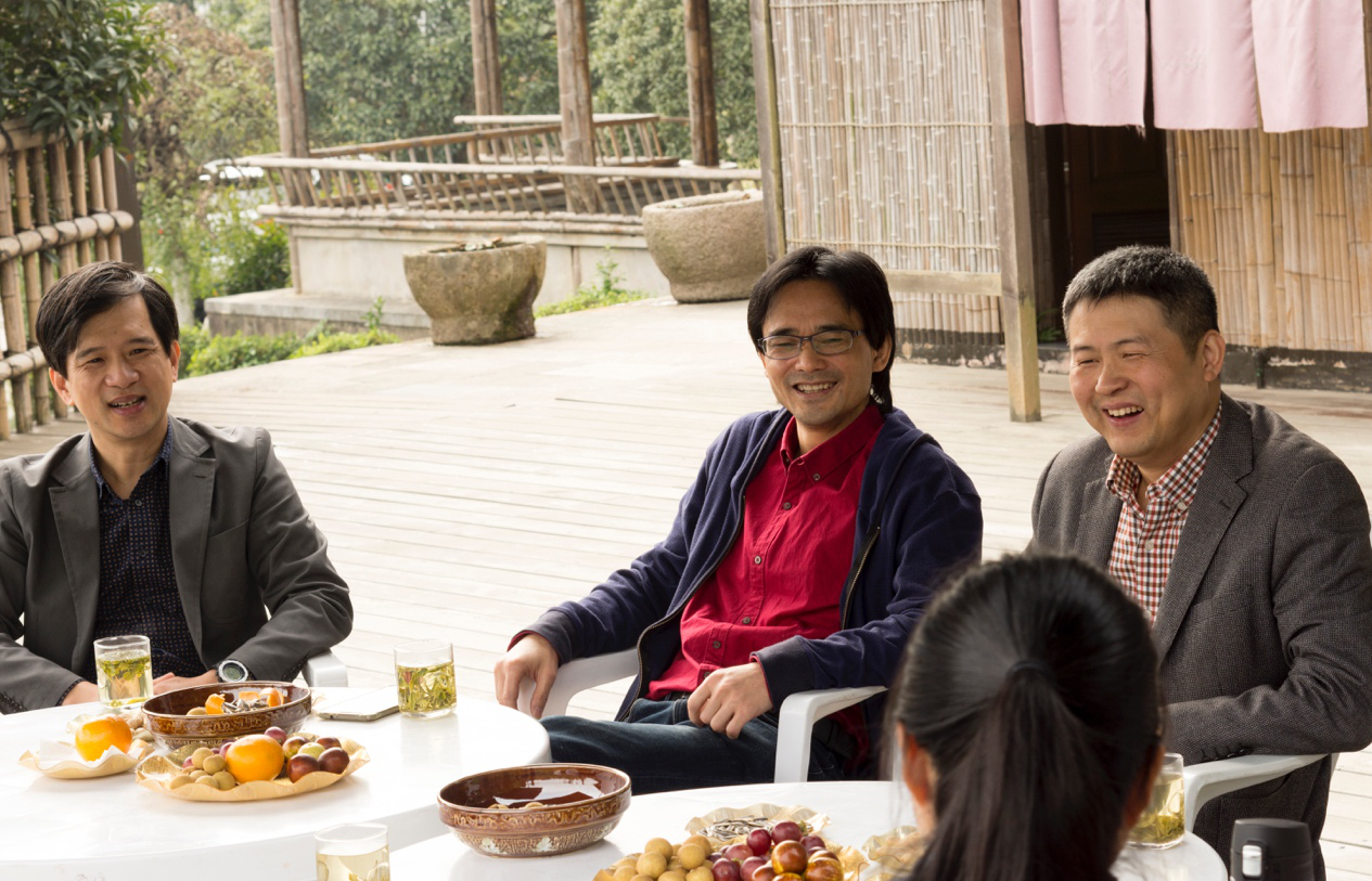 图片11.png 图片11.png