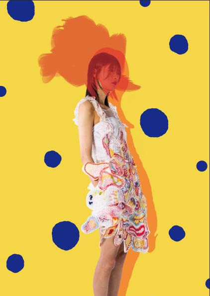 QQ截图20191021101238.png QQ截图20191021101238.png