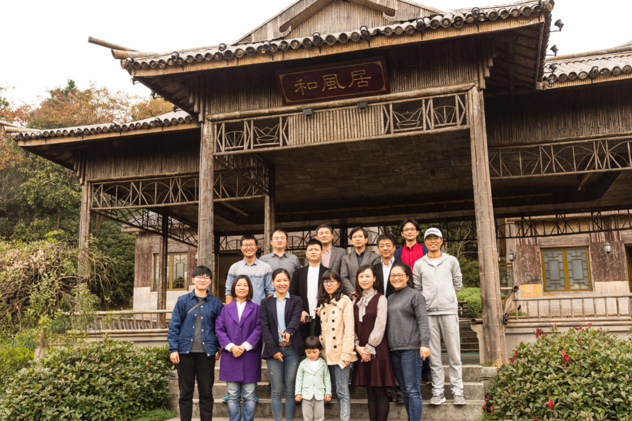 图片1.png 图片1.png