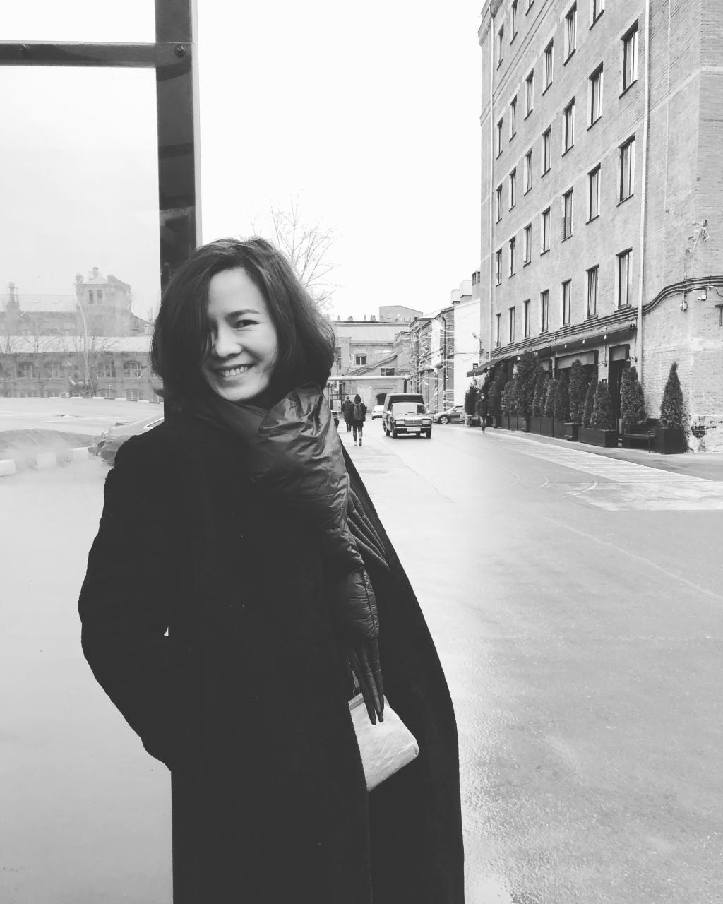 邢慧霞 02工业设计