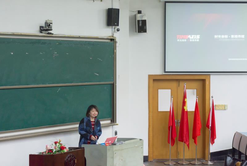 QQ图片20181210102705.jpg QQ图片20181210102705.jpg