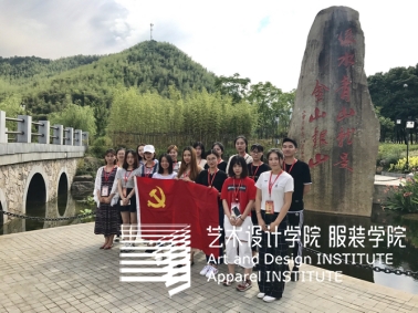 图片1.png 图片1.png