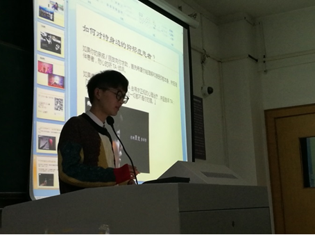 QQ截图20180919100231.png QQ截图20180919100231.png