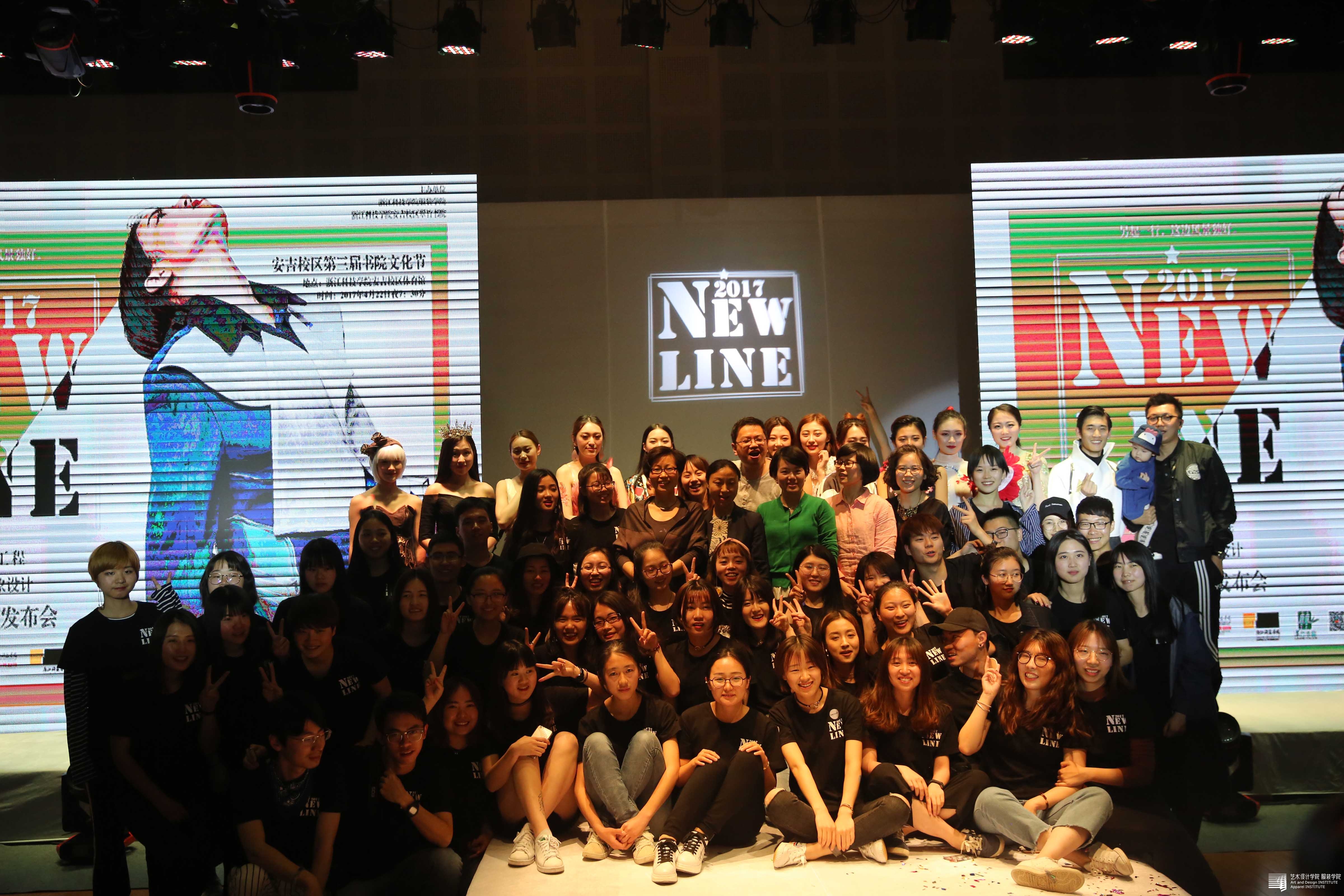 119A3530.JPG 119A3530.JPG