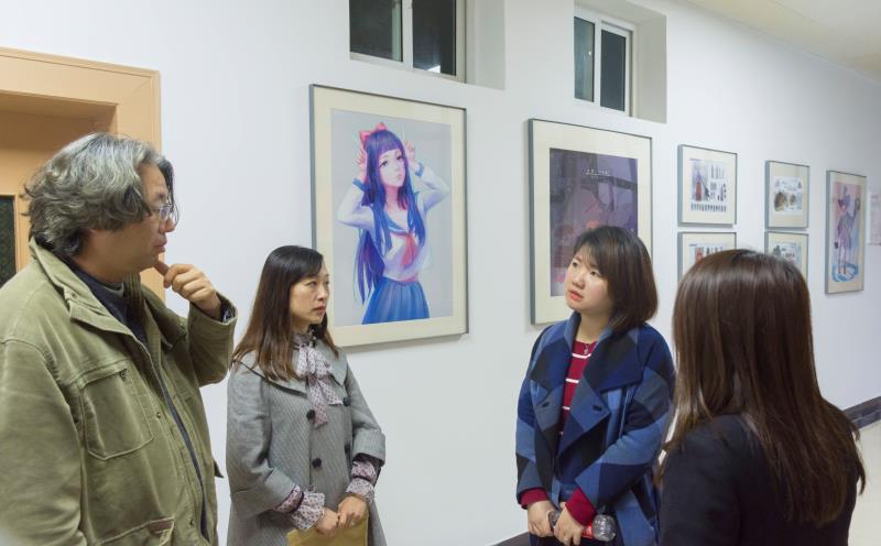 QQ图片20181210102658.jpg QQ图片20181210102658.jpg