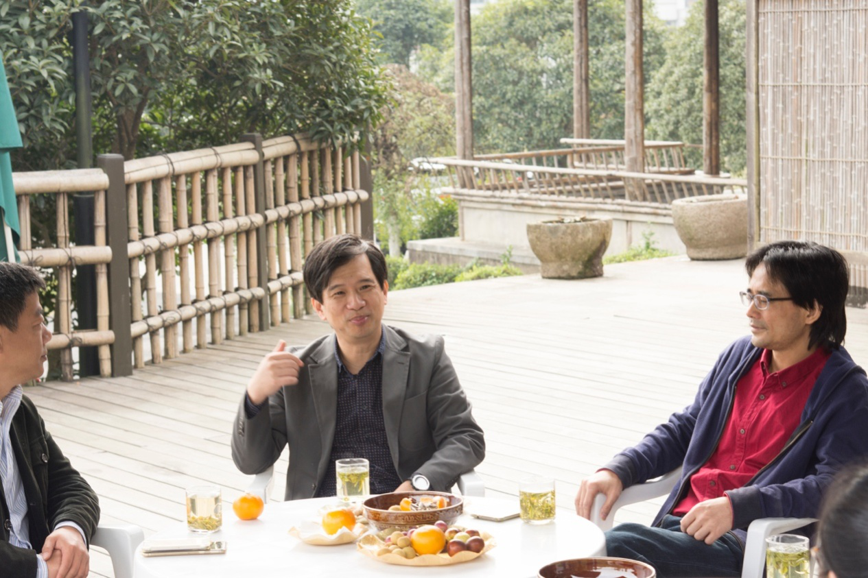 图片6.png 图片6.png