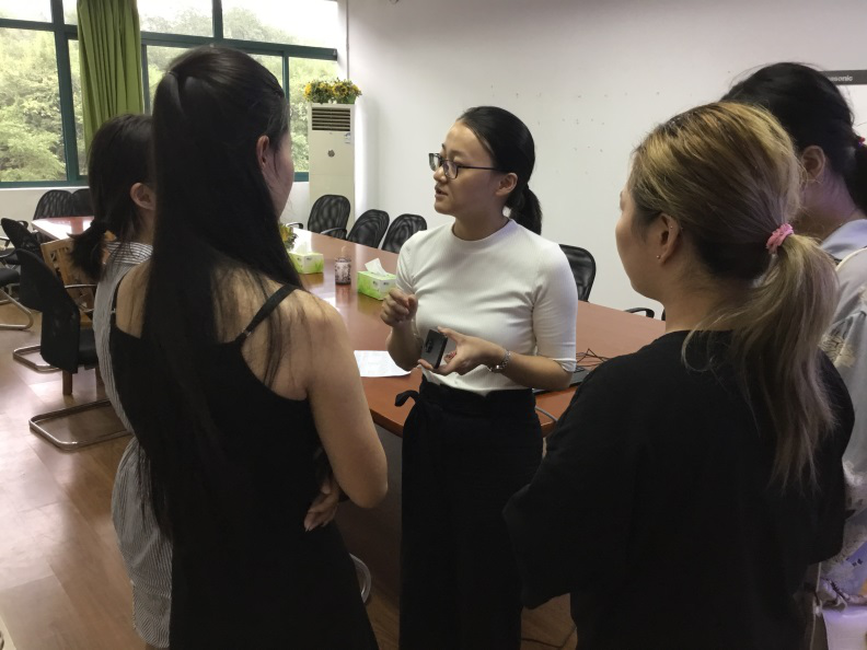 图片4.png 图片4.png