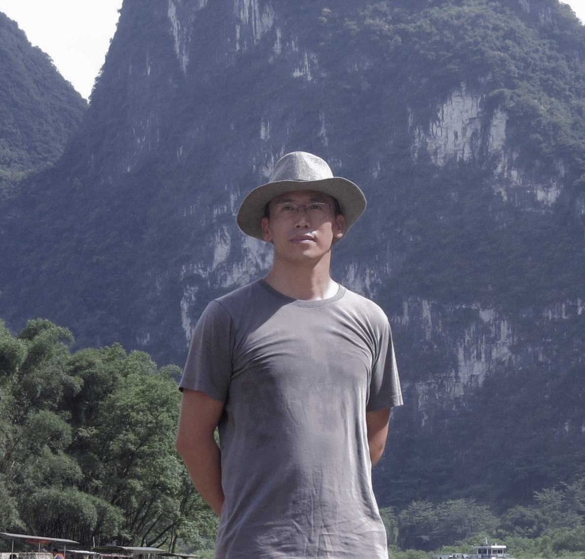 图片8.png 图片8.png