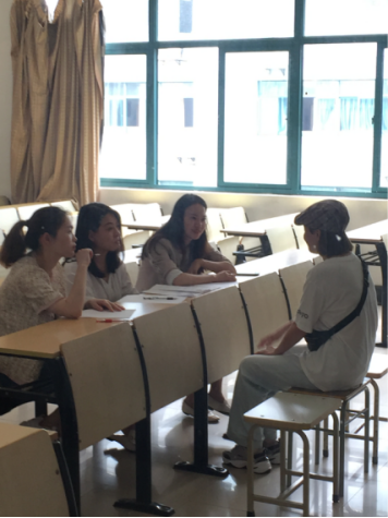 图片6.png 图片6.png