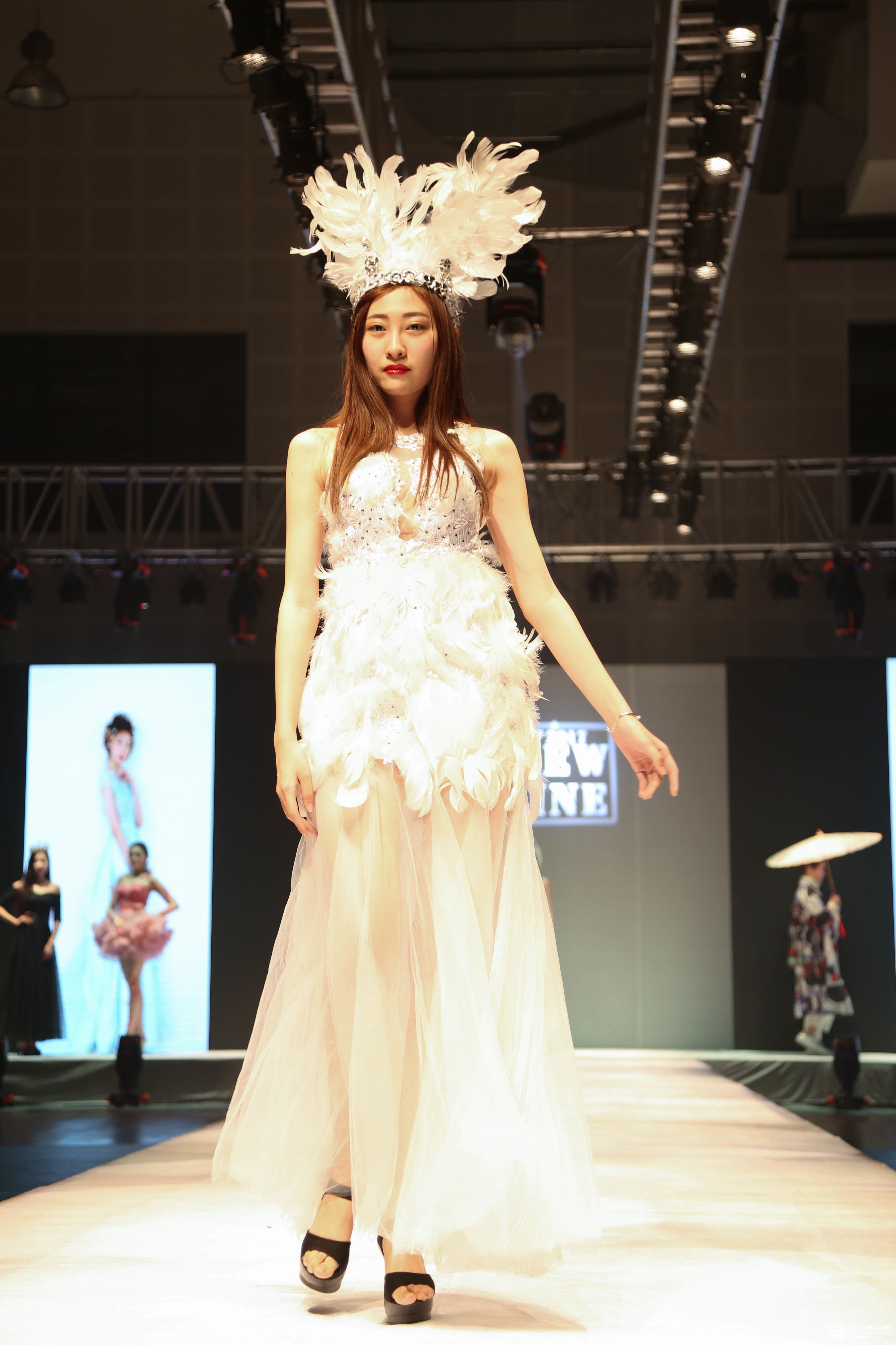 2D4A1377_看图王.jpg 2D4A1377_看图王.jpg