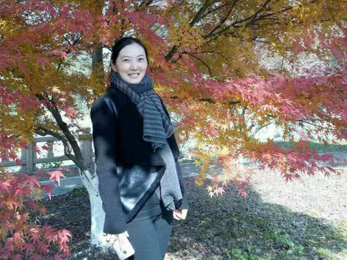 崔卉萱.jpg 崔卉萱.jpg