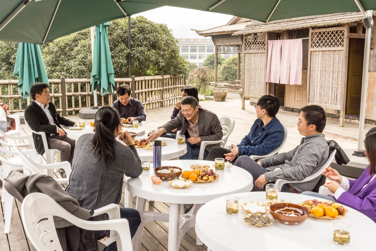 图片3.png 图片3.png