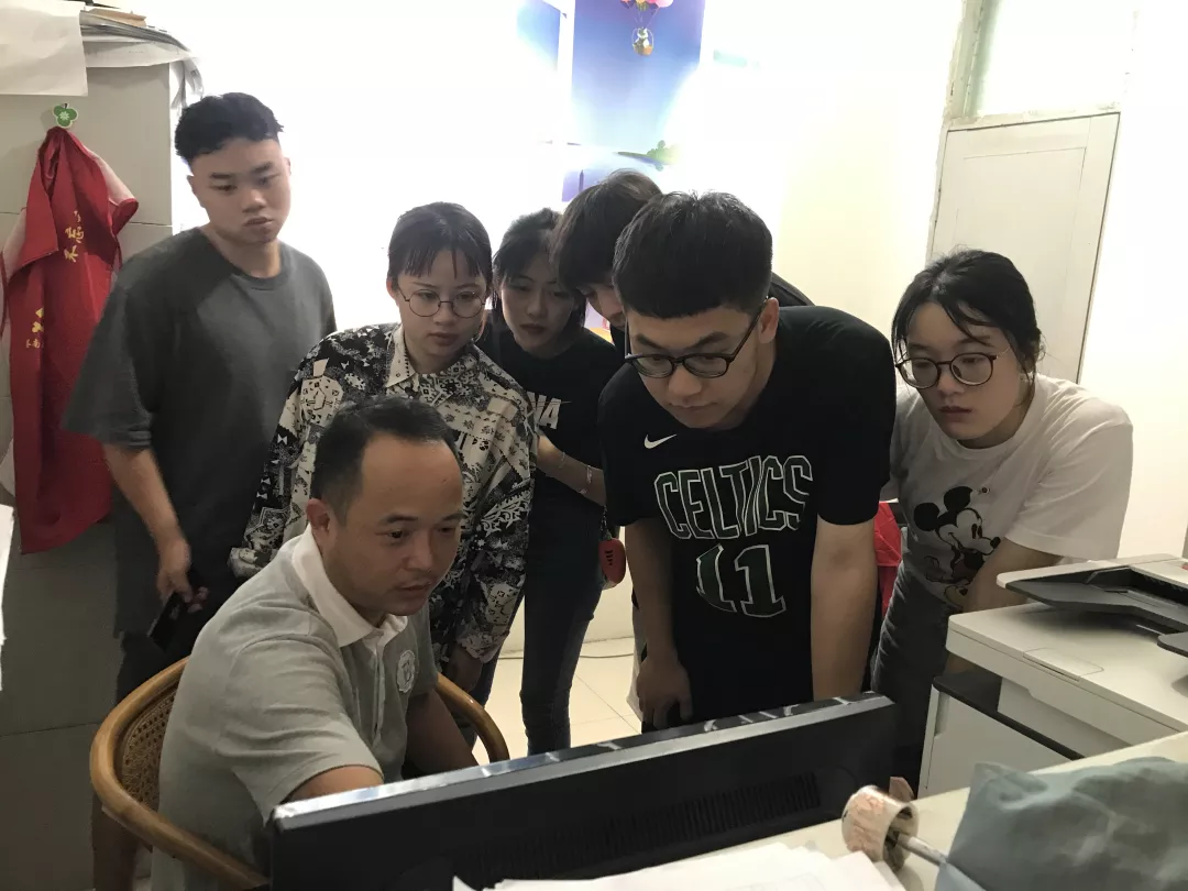 image3.png image3.png