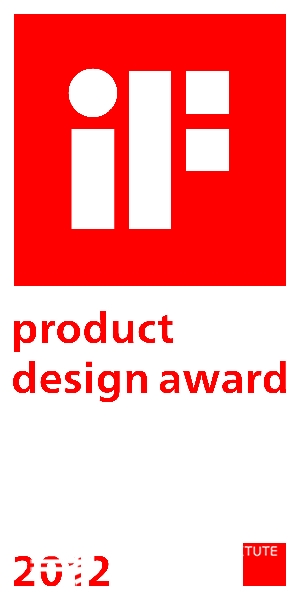 iF产品设计奖.jpg