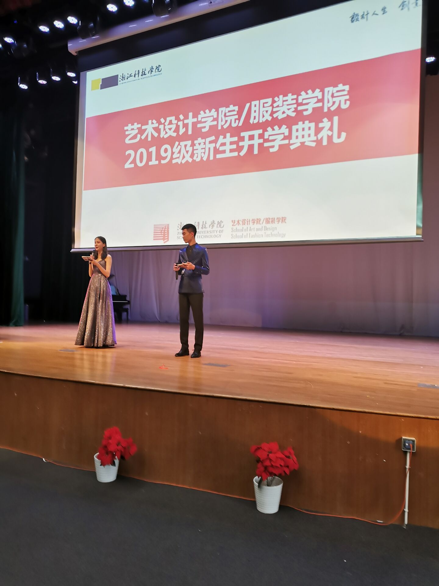 QQ图片20190924110949.jpg QQ图片20190924110949.jpg