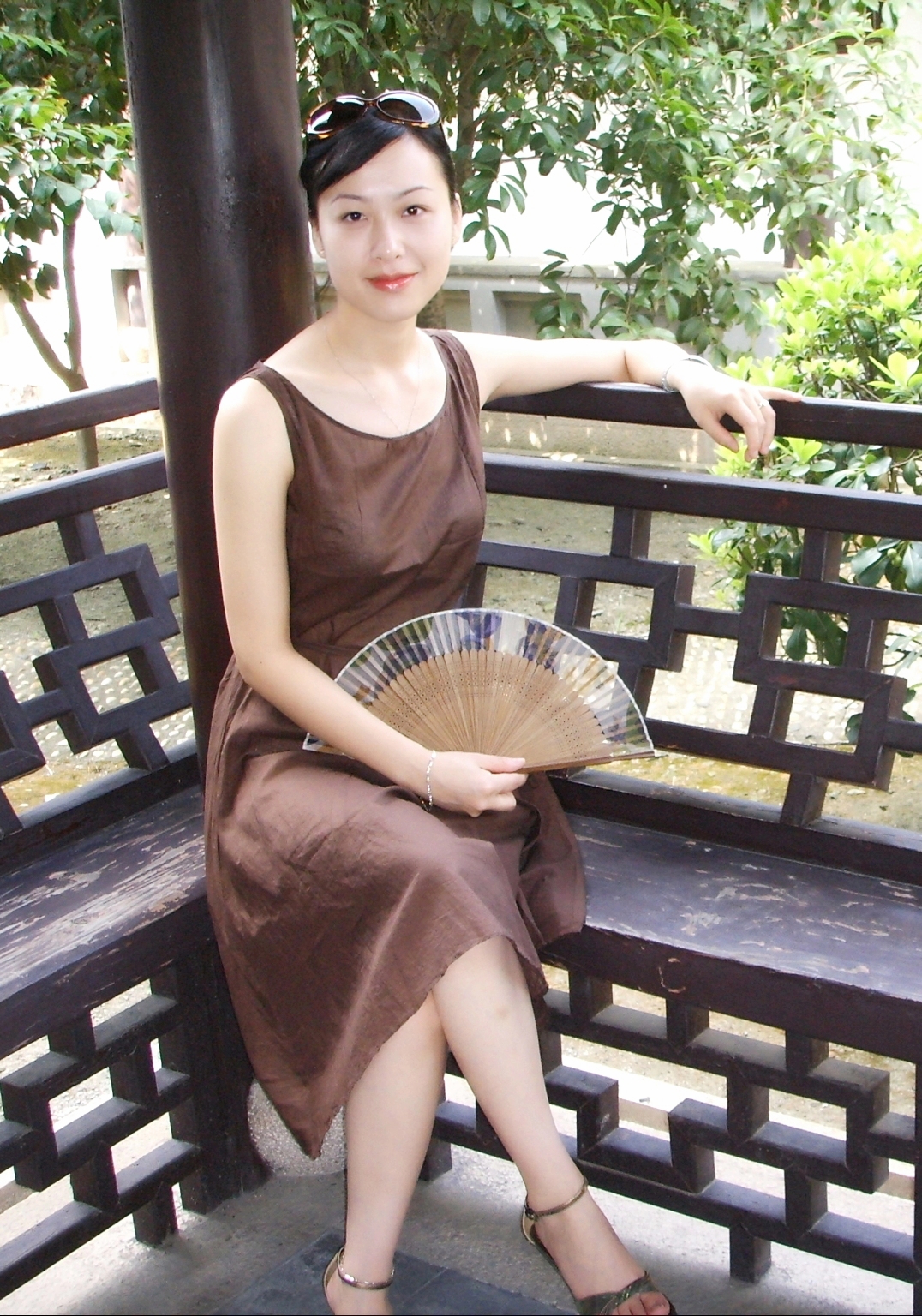 诸佳照片.jpg 诸佳照片.jpg