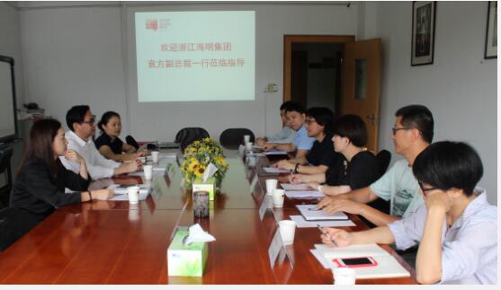 QQ截图20170616153800.jpg QQ截图20170616153800.jpg