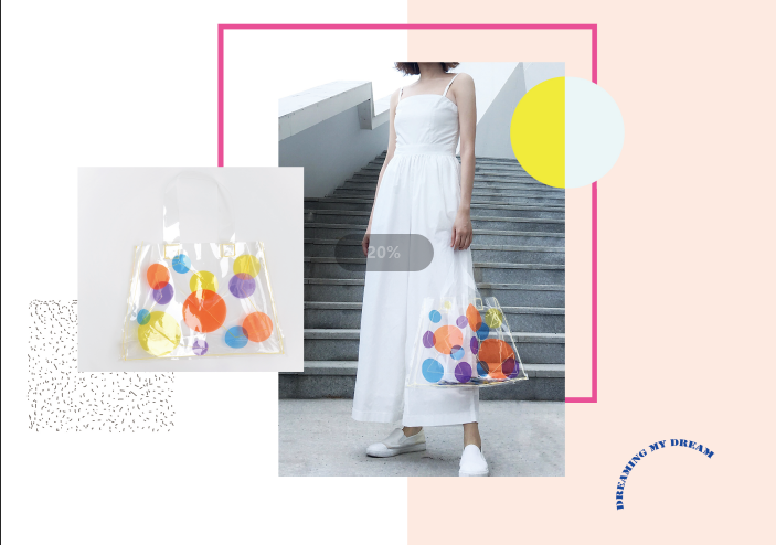 QQ截图20191021101251.png QQ截图20191021101251.png