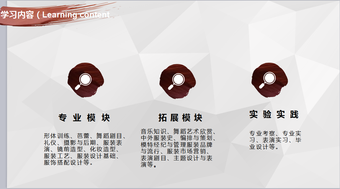 K}7ICEM[9(1F0IKJ56SPMB2.png K}7ICEM[9(1F0IKJ56SPMB2.png