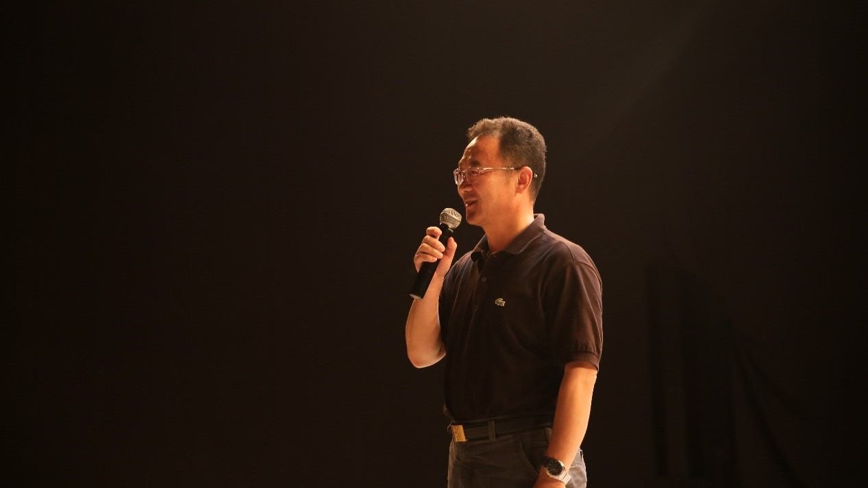 图片2.png 图片2.png