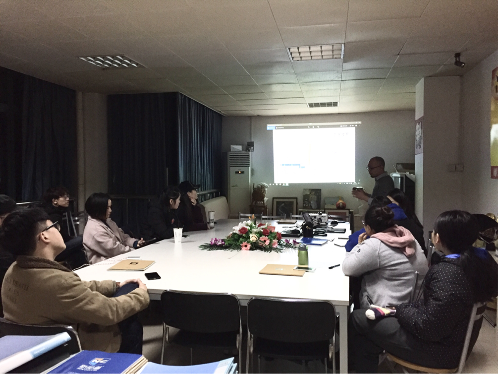 图片4.png 图片4.png