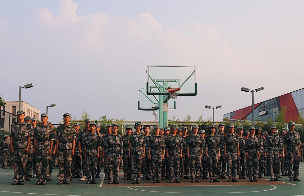 QQ截图20180920132135.jpg QQ截图20180920132135.jpg