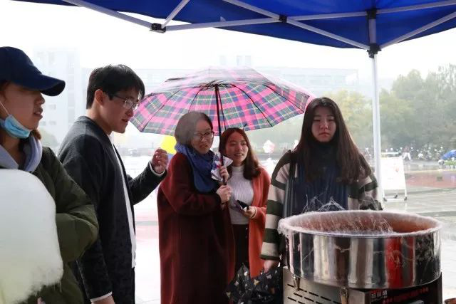 图片16.png 图片16.png