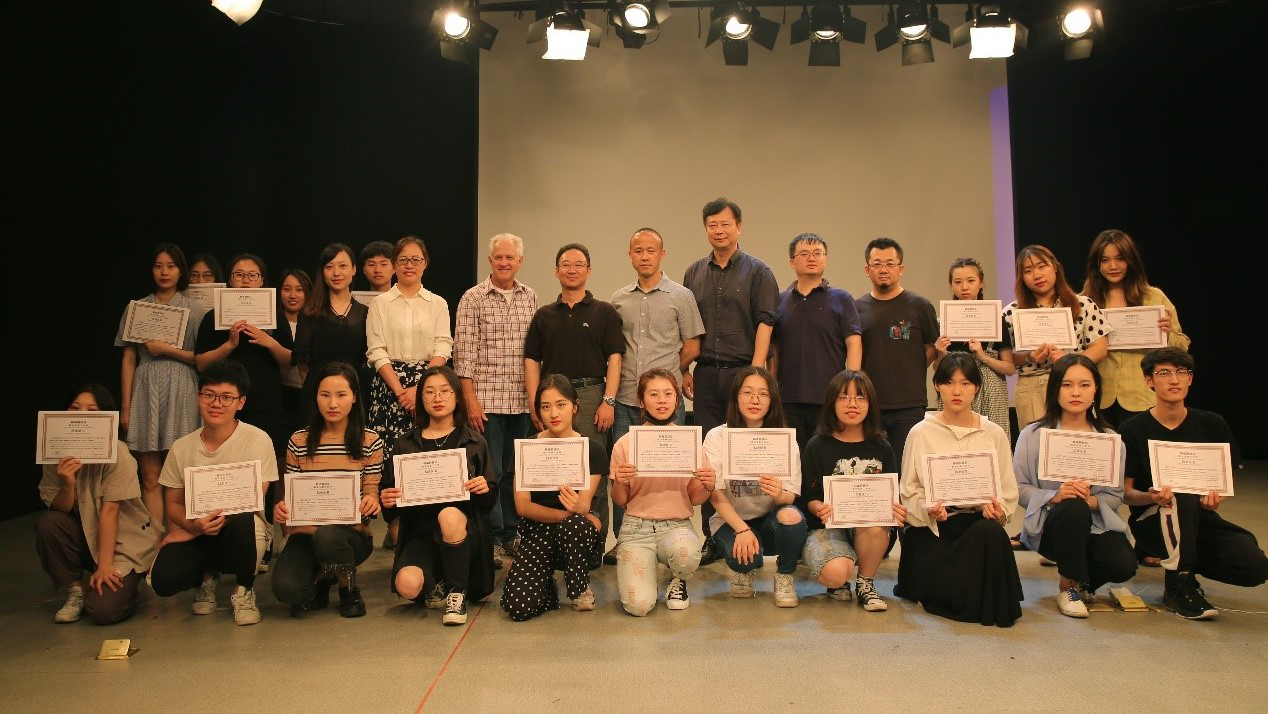 图片4.png 图片4.png