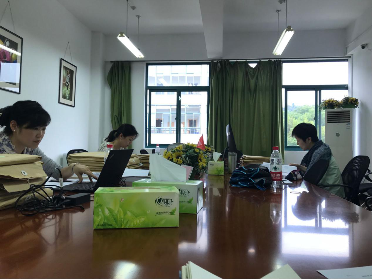 图片1.png 图片1.png